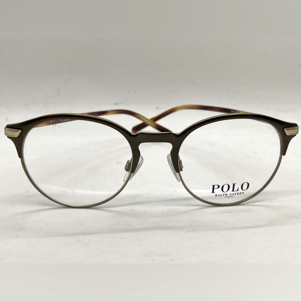 Ralph Lauren PH 1170 RX